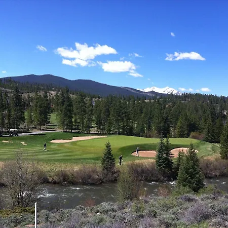 Saw Whiskers 81 By Summitcove Lodging